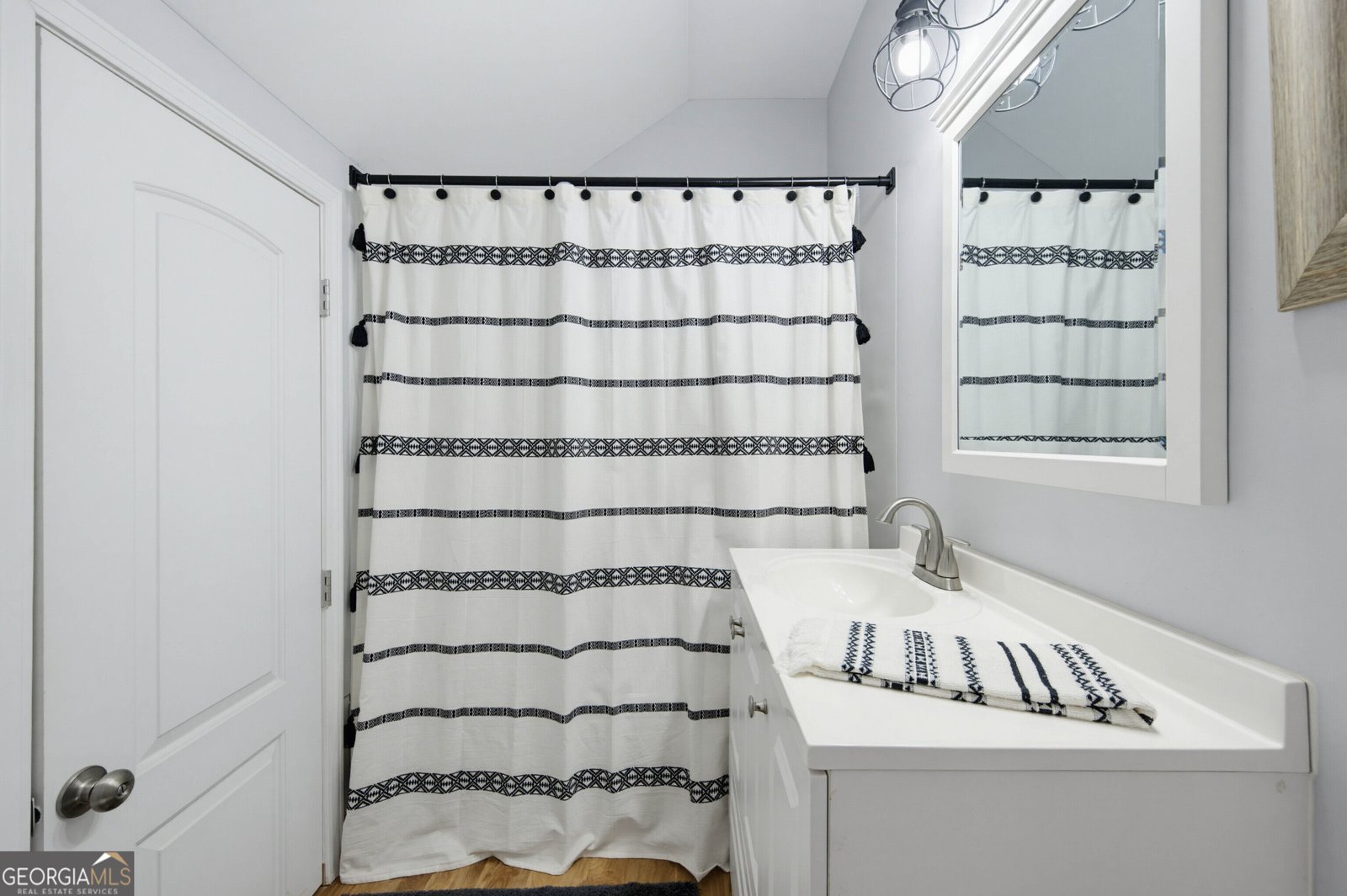 15 Davis Road Jefferson - Photo 43