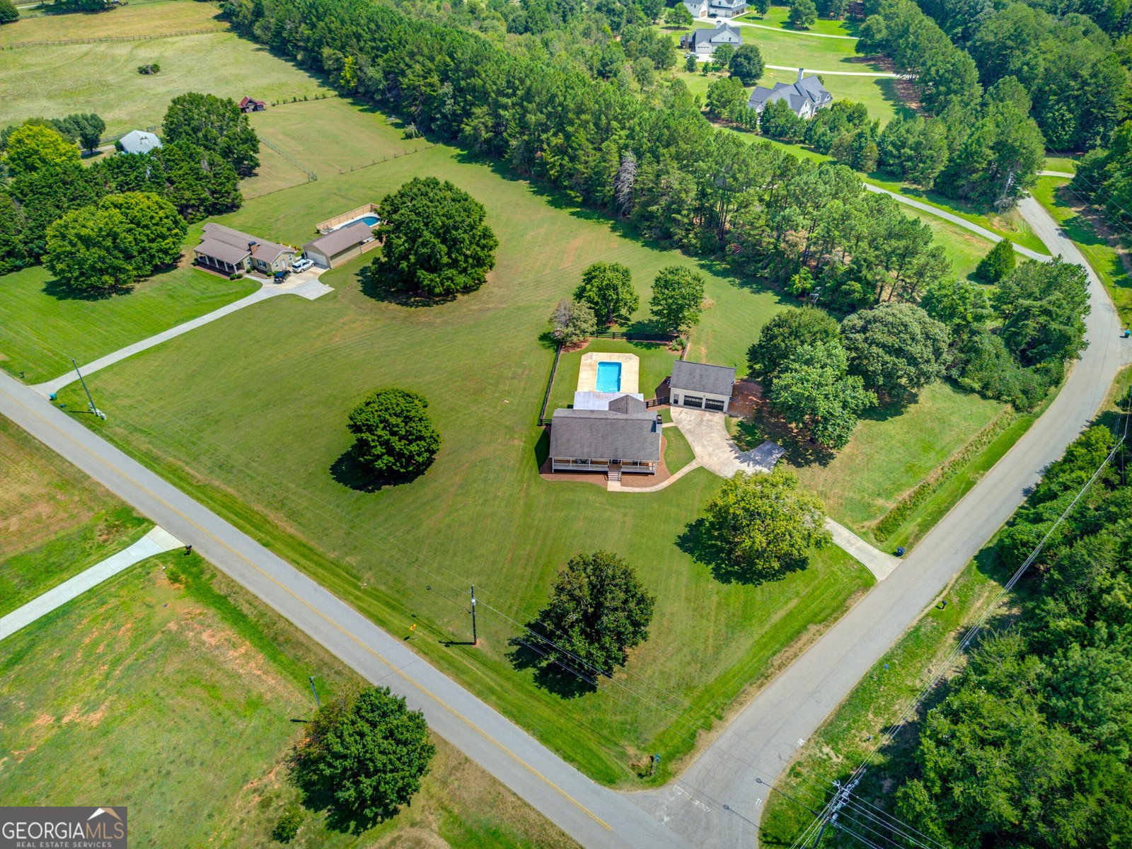 15 Davis Road Jefferson - Photo 44
