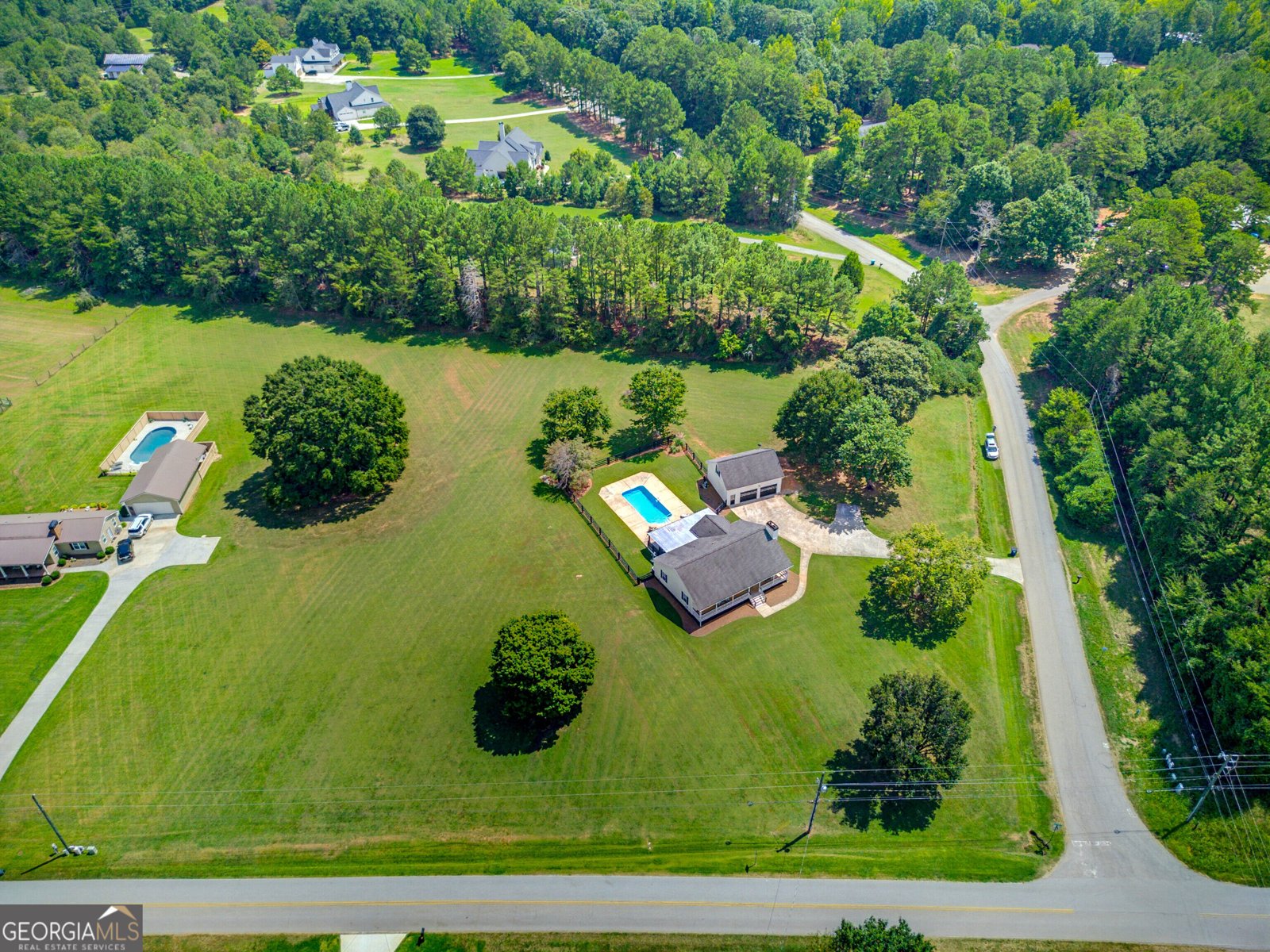 15 Davis Road Jefferson - Photo 45