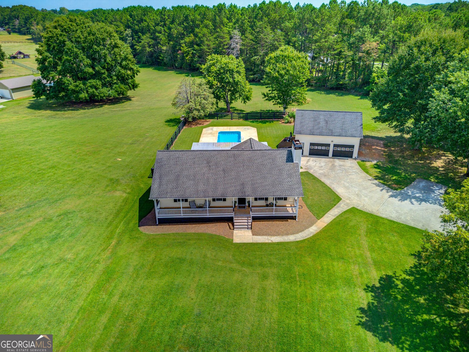 15 Davis Road Jefferson - Photo 46