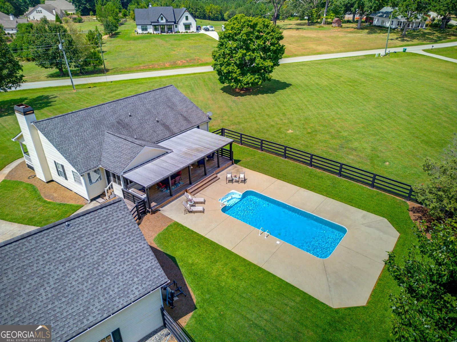 15 Davis Road Jefferson - Photo 47