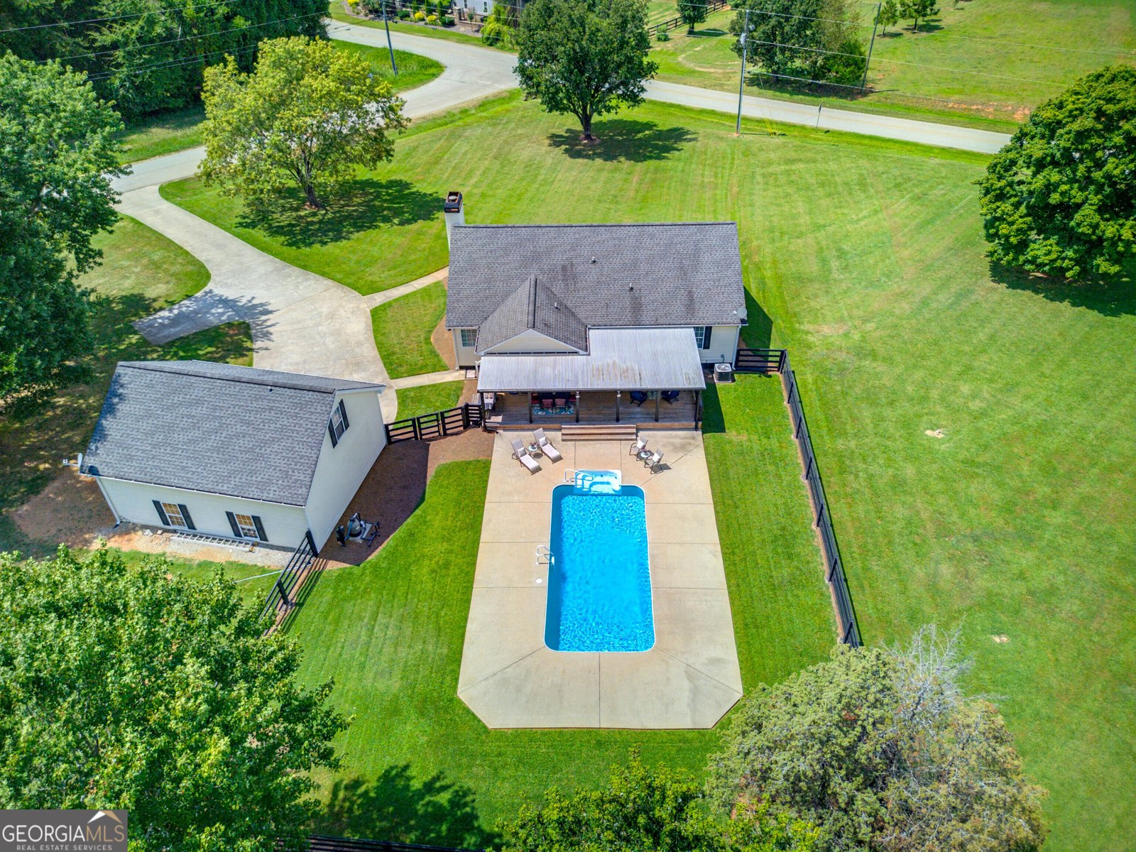 15 Davis Road Jefferson - Photo 48