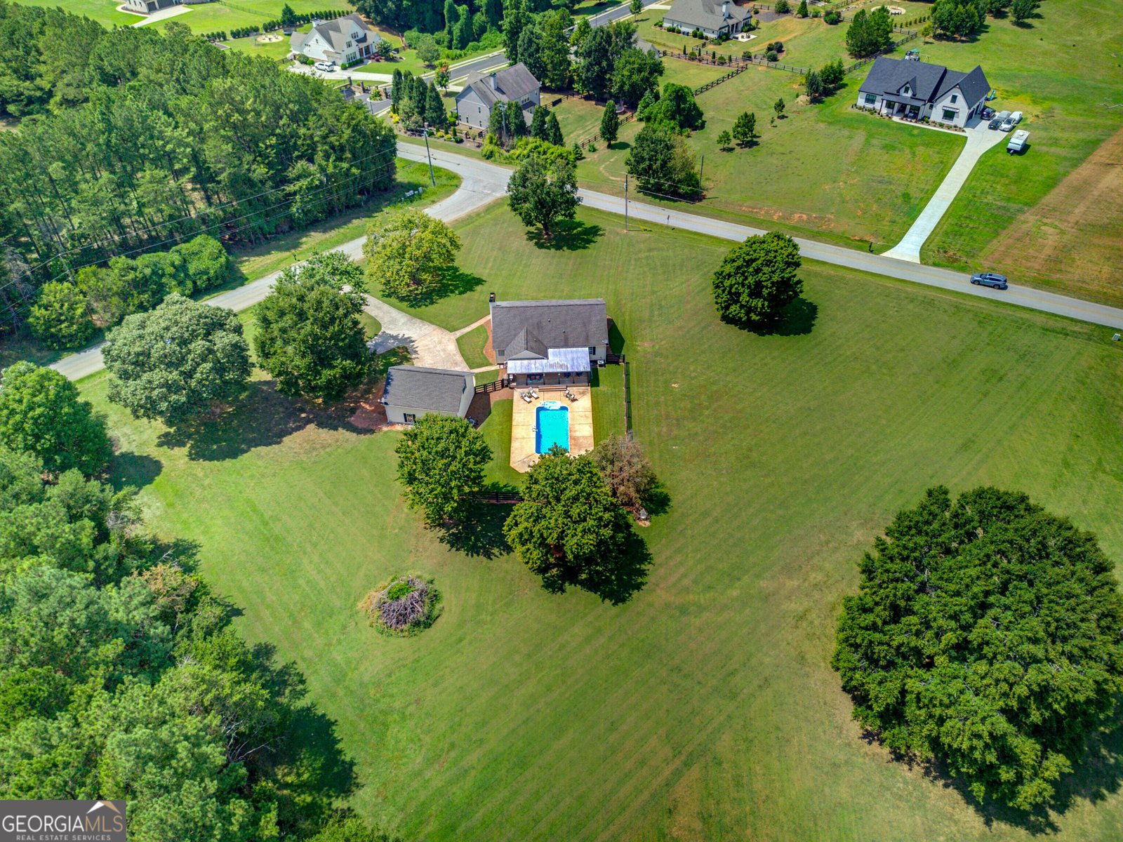 15 Davis Road Jefferson - Photo 49
