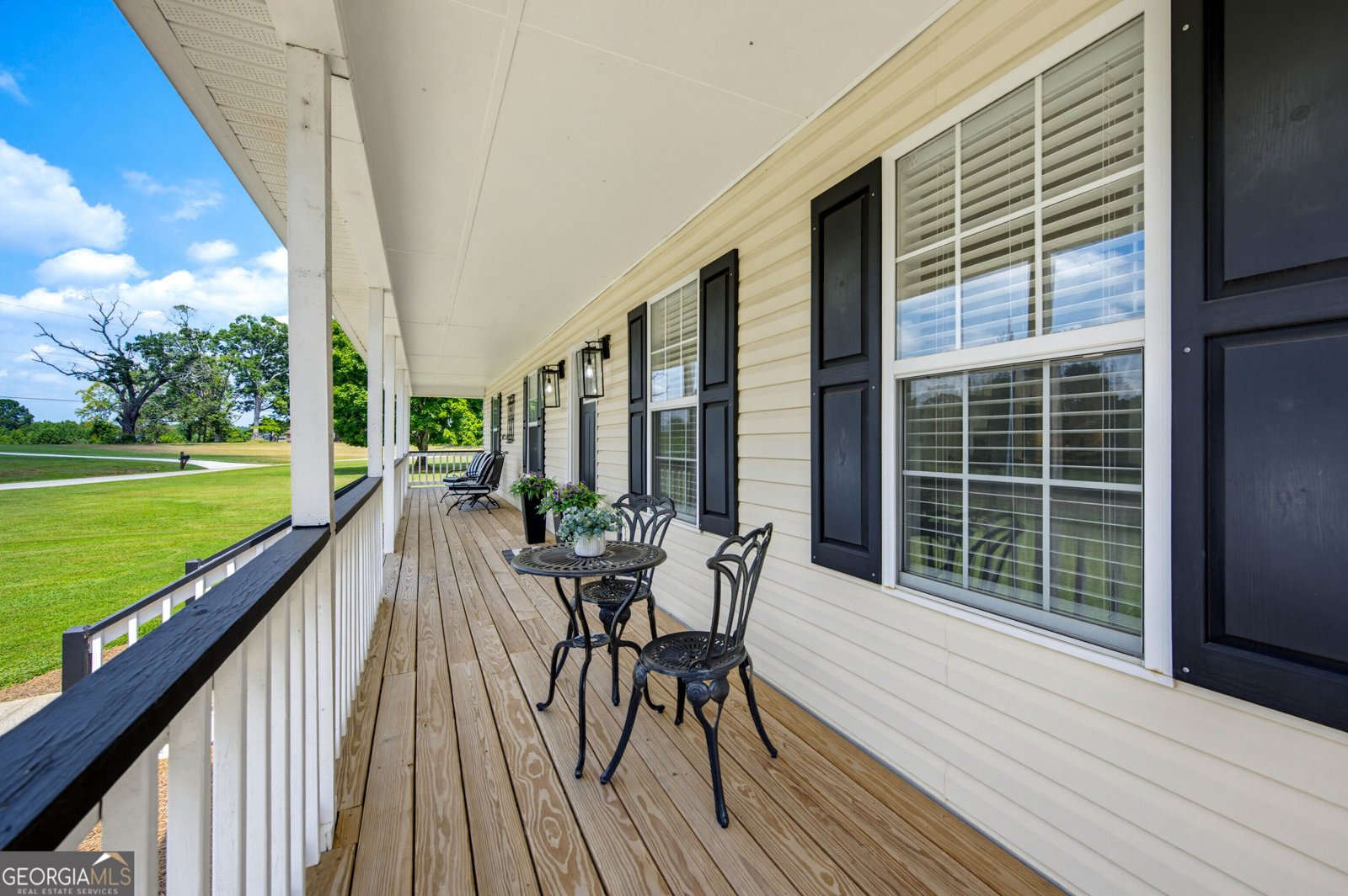 15 Davis Road Jefferson - Photo 6