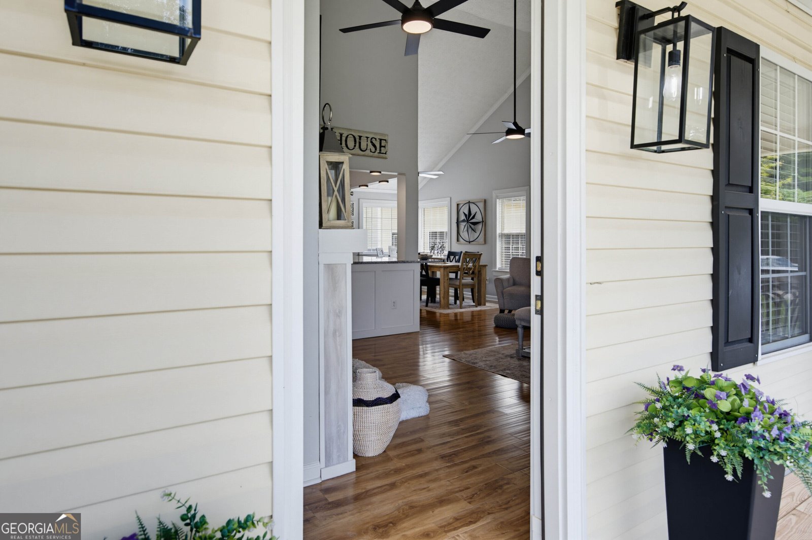 15 Davis Road Jefferson - Photo 8