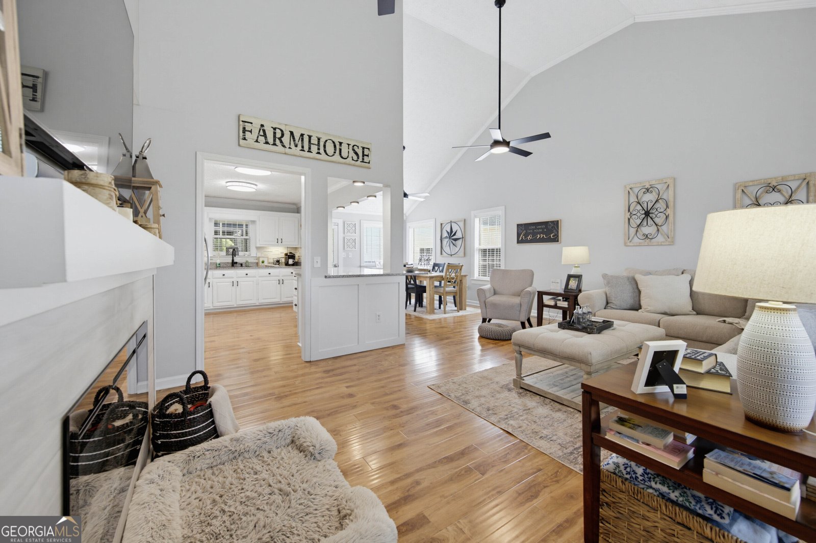 15 Davis Road Jefferson - Photo 9