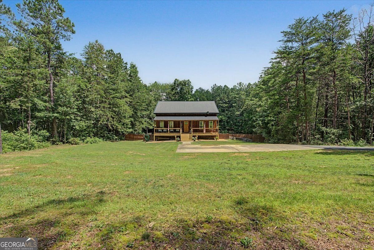 335 Dunn Road Silver Creek - Photo 10