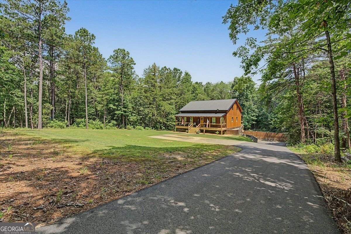 335 Dunn Road Silver Creek - Photo 11