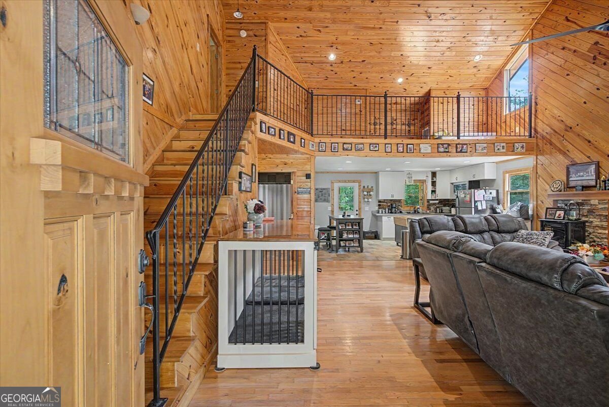 335 Dunn Road Silver Creek - Photo 12