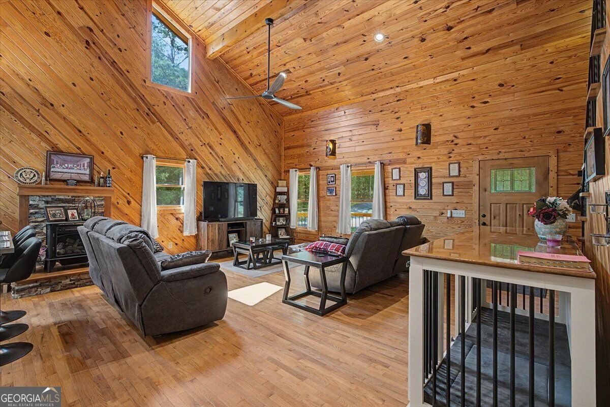 335 Dunn Road Silver Creek - Photo 13