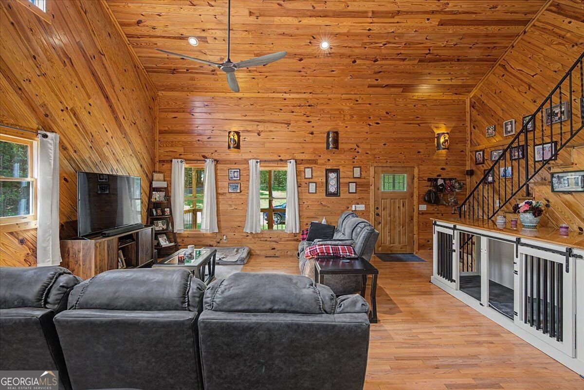 335 Dunn Road Silver Creek - Photo 14
