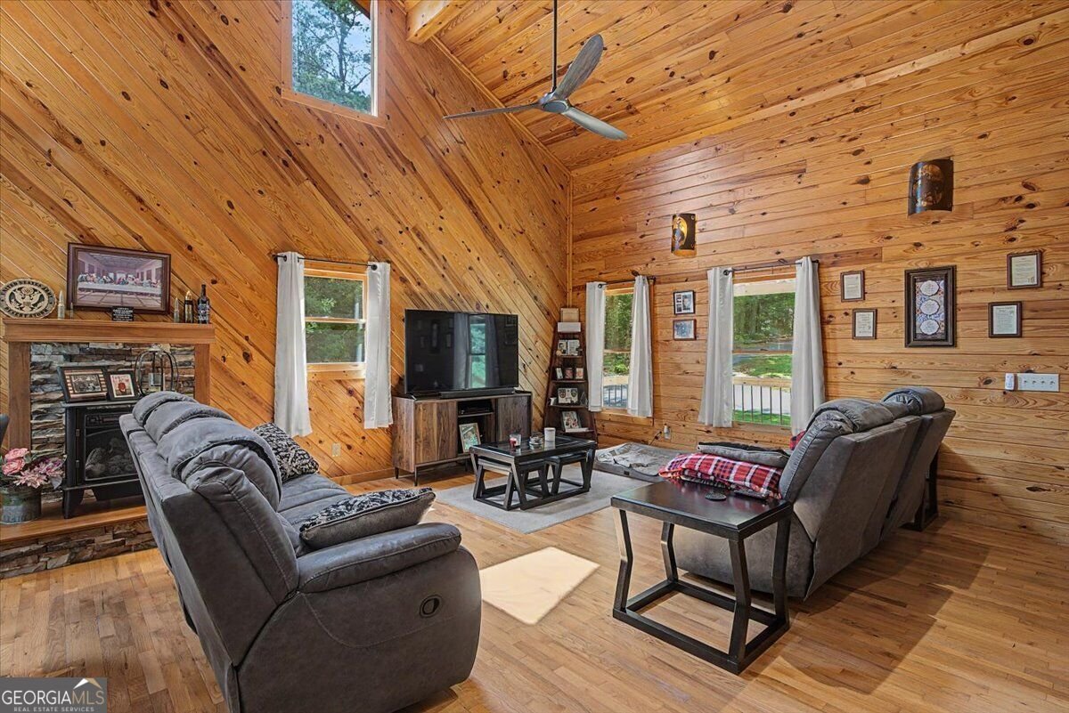 335 Dunn Road Silver Creek - Photo 15