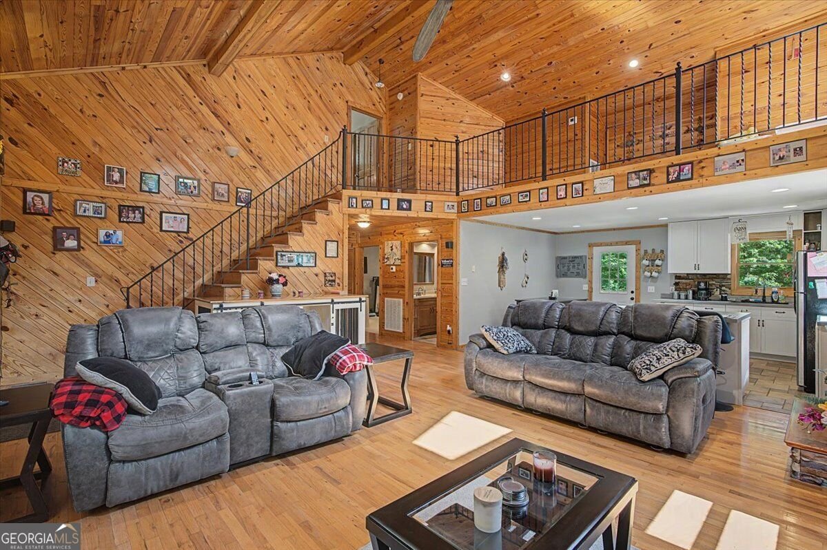 335 Dunn Road Silver Creek - Photo 16