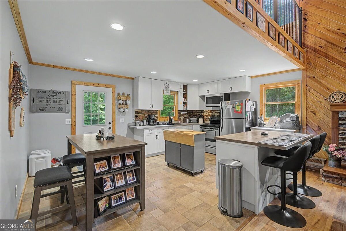 335 Dunn Road Silver Creek - Photo 18