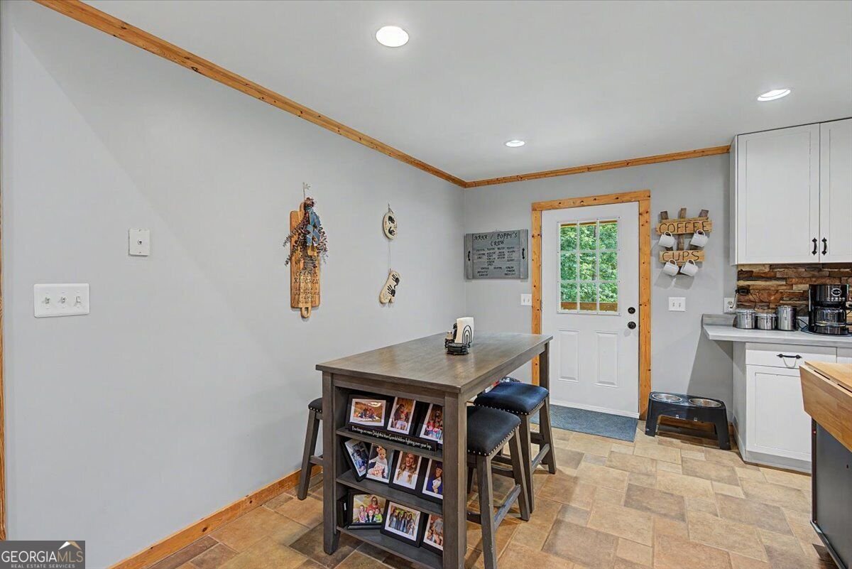 335 Dunn Road Silver Creek - Photo 19