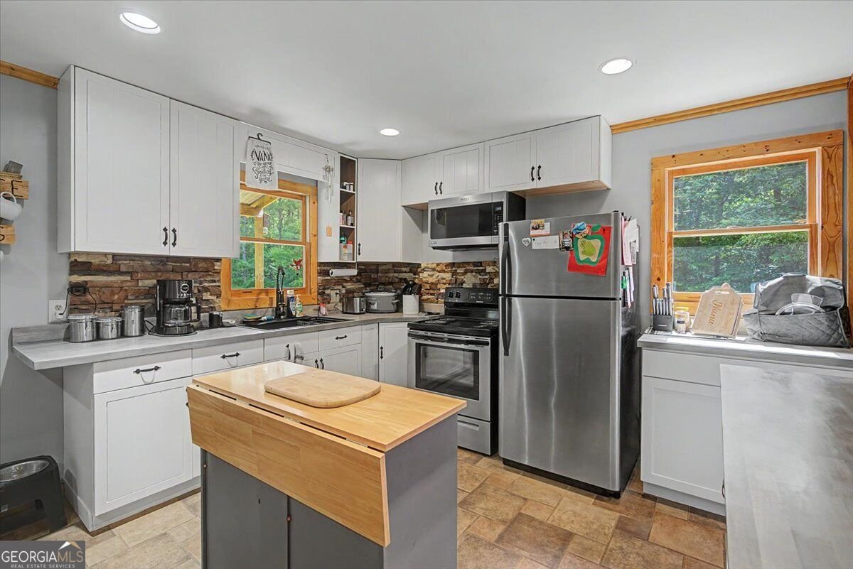 335 Dunn Road Silver Creek - Photo 20