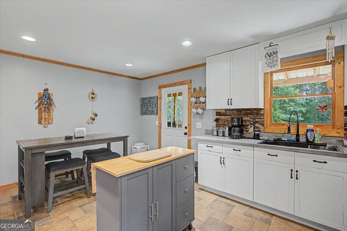 335 Dunn Road Silver Creek - Photo 21