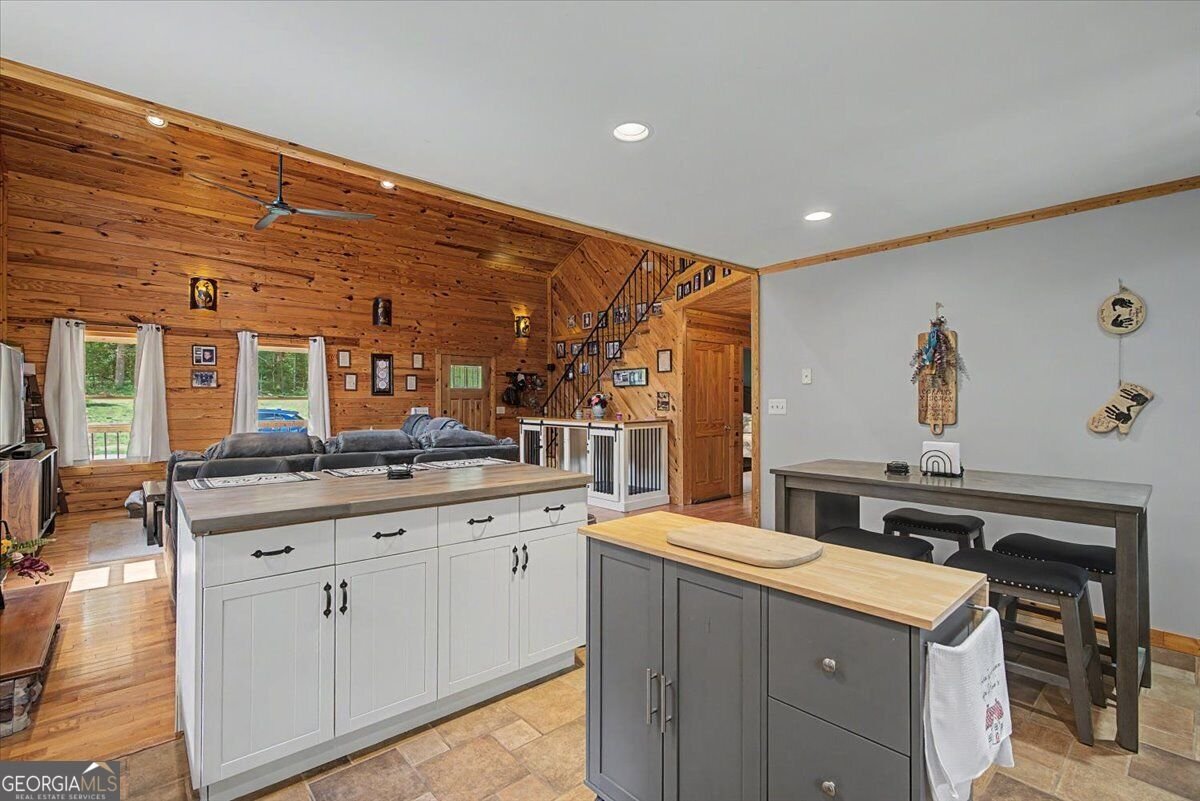 335 Dunn Road Silver Creek - Photo 22