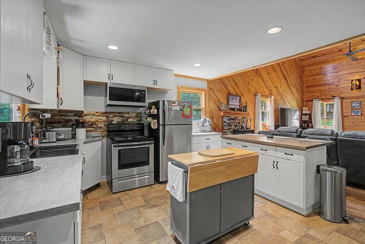 335 Dunn Road Silver Creek - Photo 23