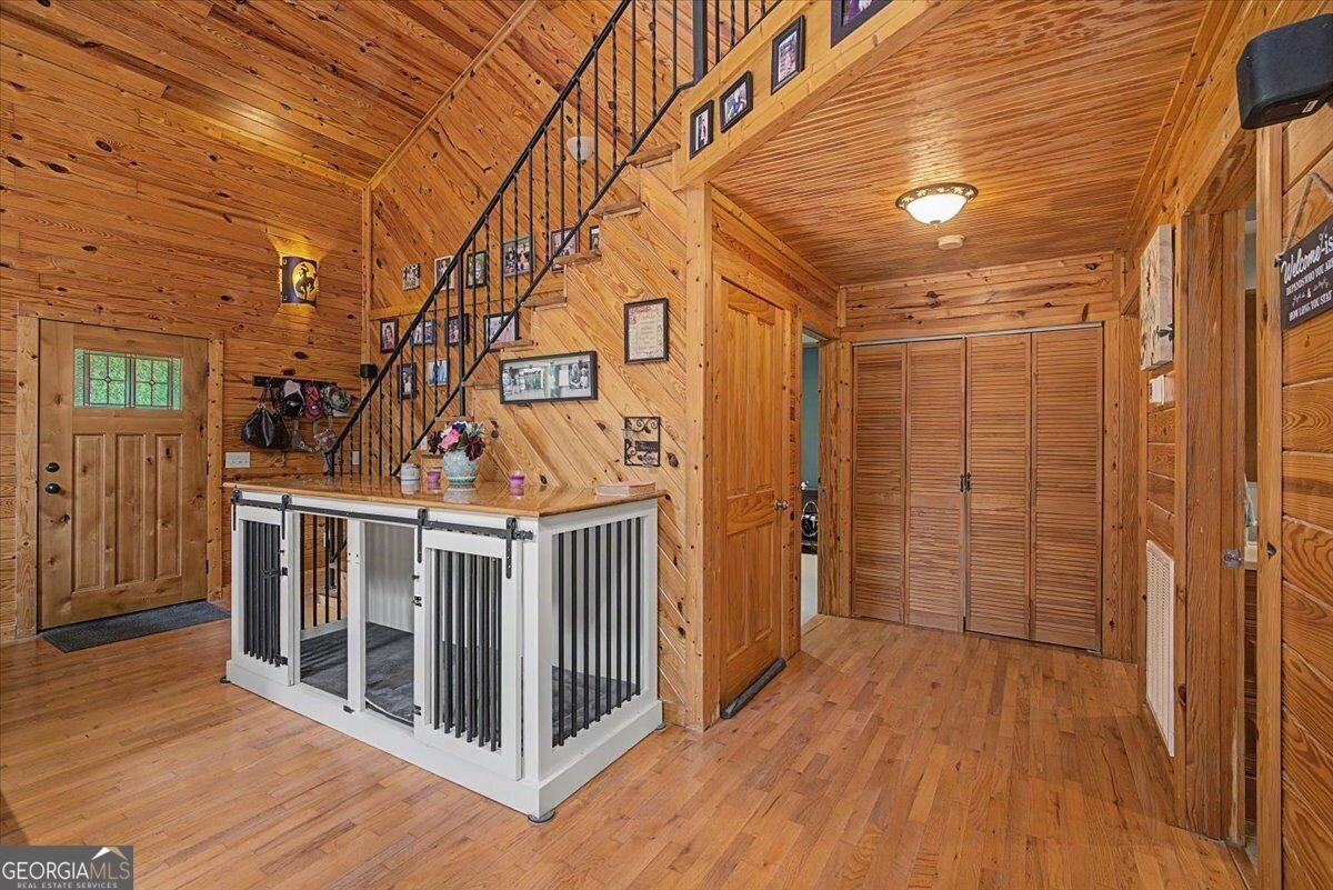 335 Dunn Road Silver Creek - Photo 24