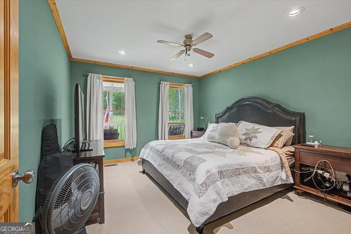 335 Dunn Road Silver Creek - Photo 26