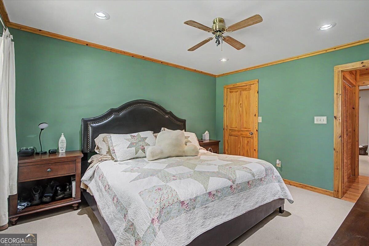 335 Dunn Road Silver Creek - Photo 27