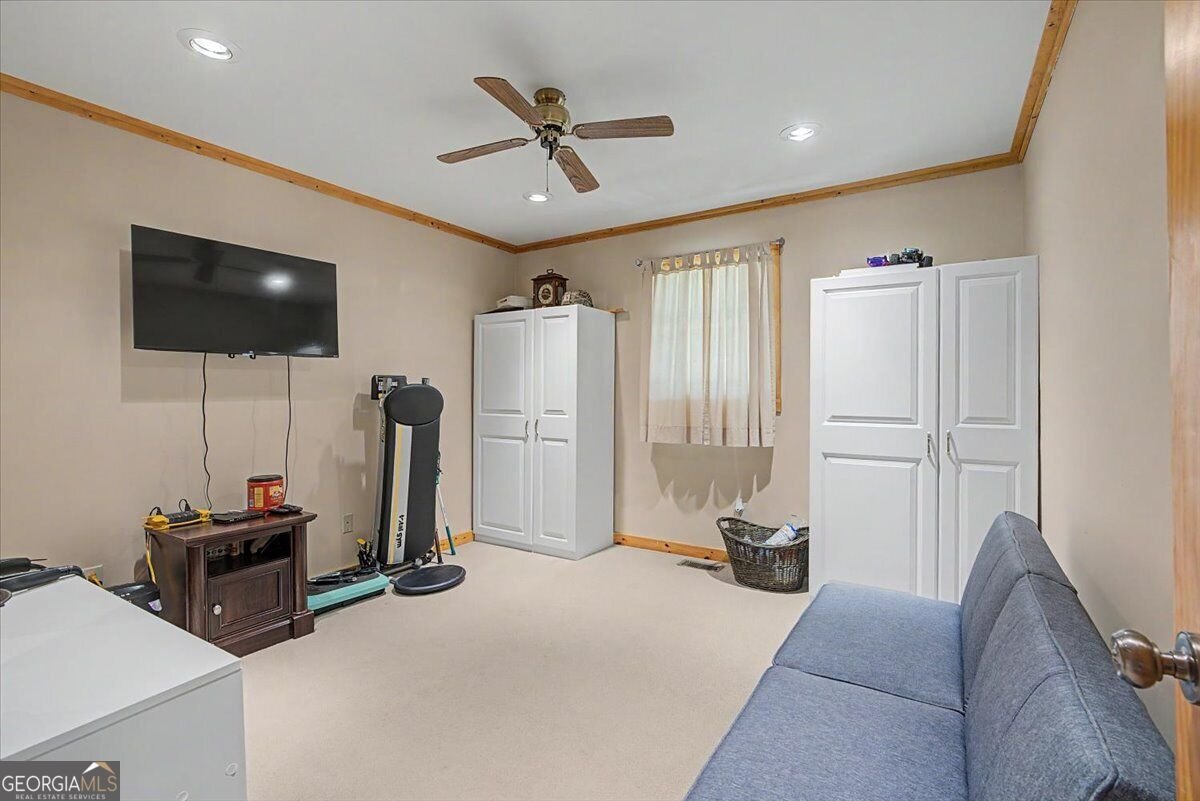 335 Dunn Road Silver Creek - Photo 28