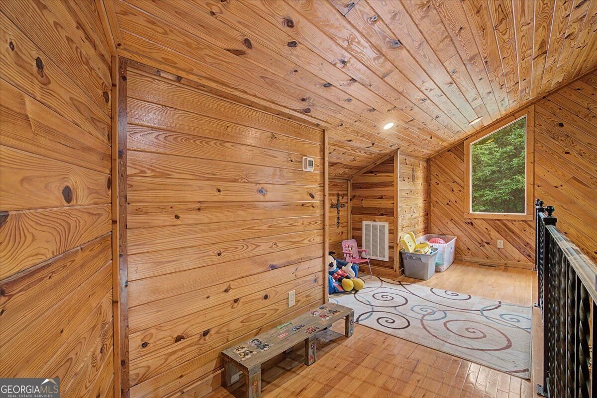 335 Dunn Road Silver Creek - Photo 29