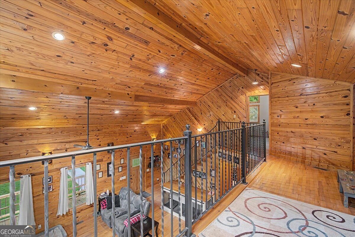335 Dunn Road Silver Creek - Photo 30