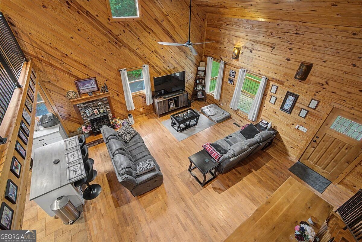 335 Dunn Road Silver Creek - Photo 31