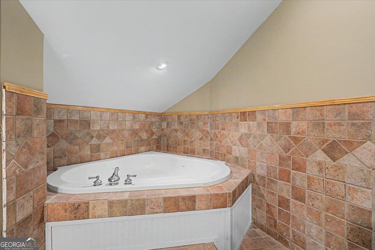 335 Dunn Road Silver Creek - Photo 33