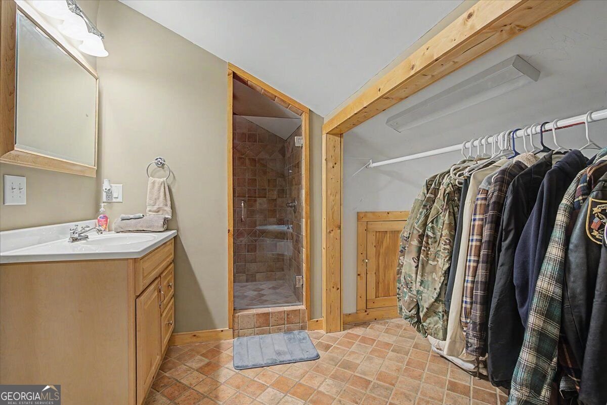 335 Dunn Road Silver Creek - Photo 34