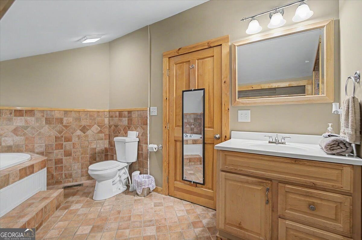 335 Dunn Road Silver Creek - Photo 35