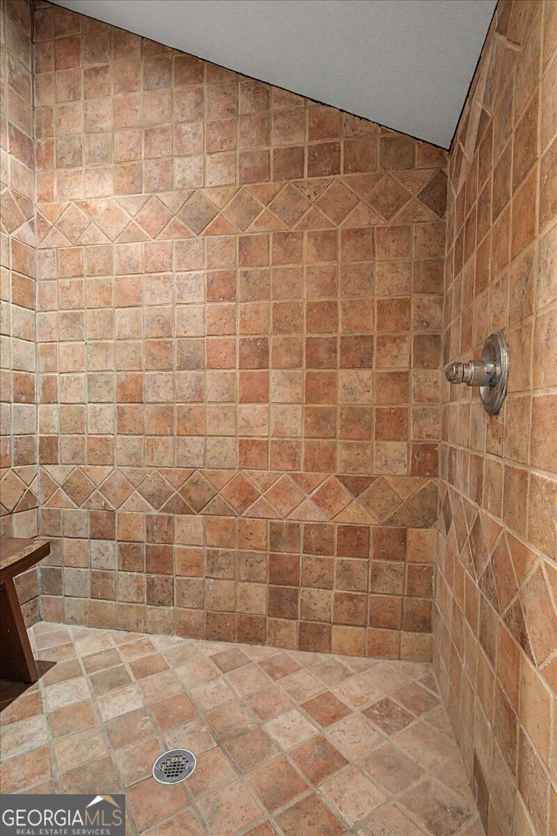335 Dunn Road Silver Creek - Photo 36