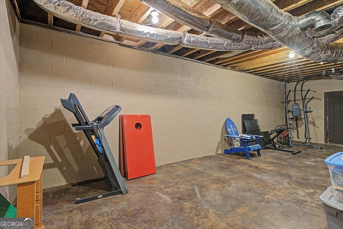 335 Dunn Road Silver Creek - Photo 37