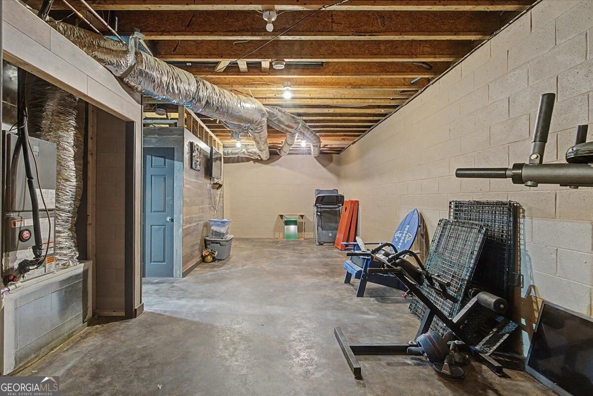 335 Dunn Road Silver Creek - Photo 38