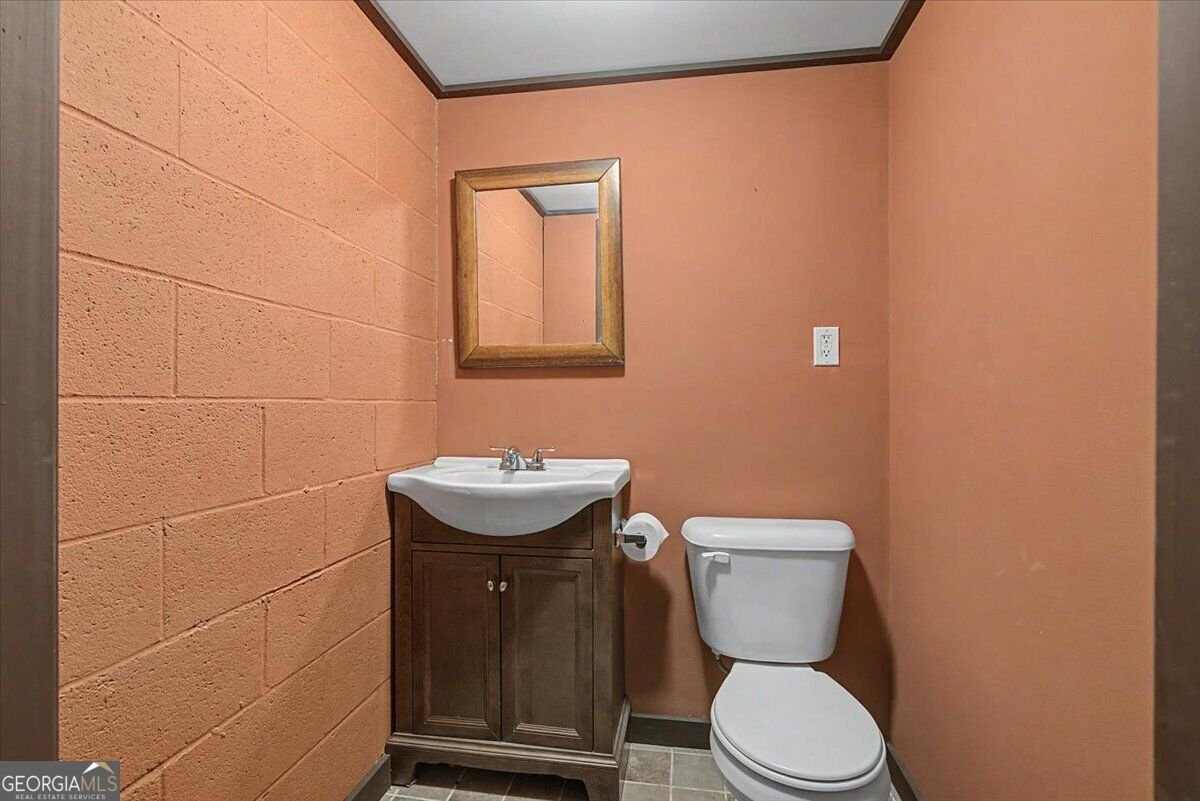335 Dunn Road Silver Creek - Photo 39