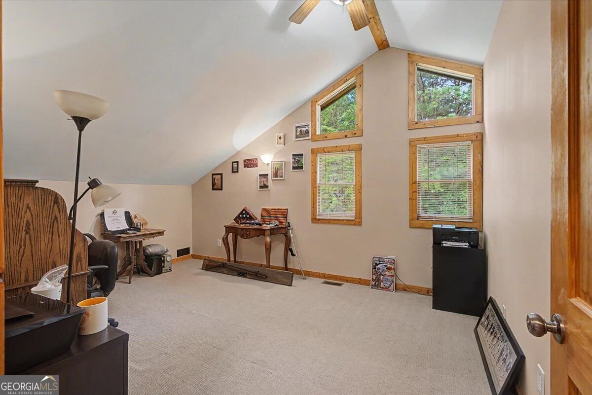 335 Dunn Road Silver Creek - Photo 41
