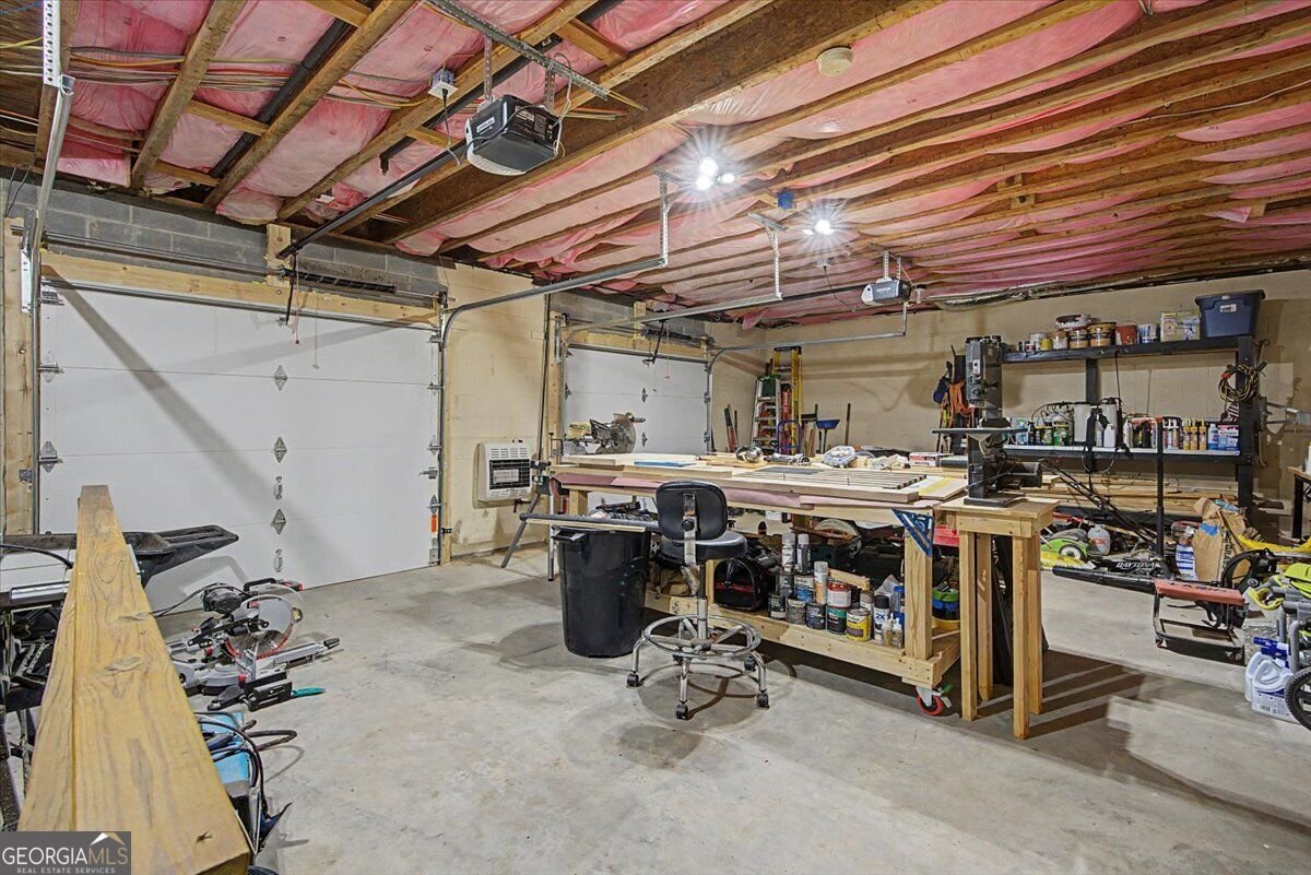 335 Dunn Road Silver Creek - Photo 42