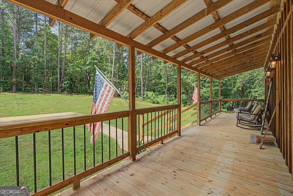 335 Dunn Road Silver Creek - Photo 43