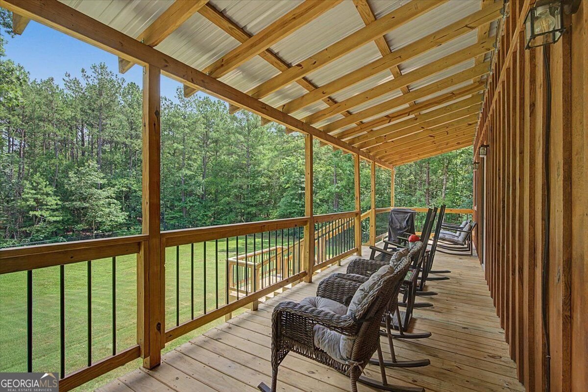 335 Dunn Road Silver Creek - Photo 44