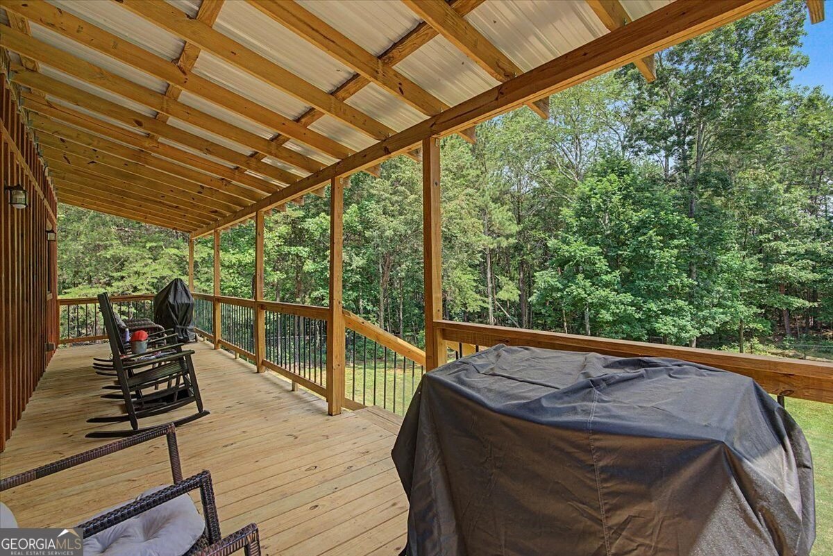 335 Dunn Road Silver Creek - Photo 45