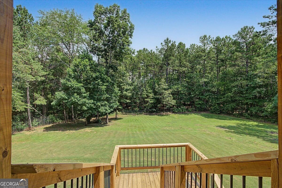 335 Dunn Road Silver Creek - Photo 46