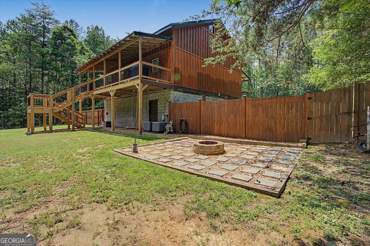 335 Dunn Road Silver Creek - Photo 48