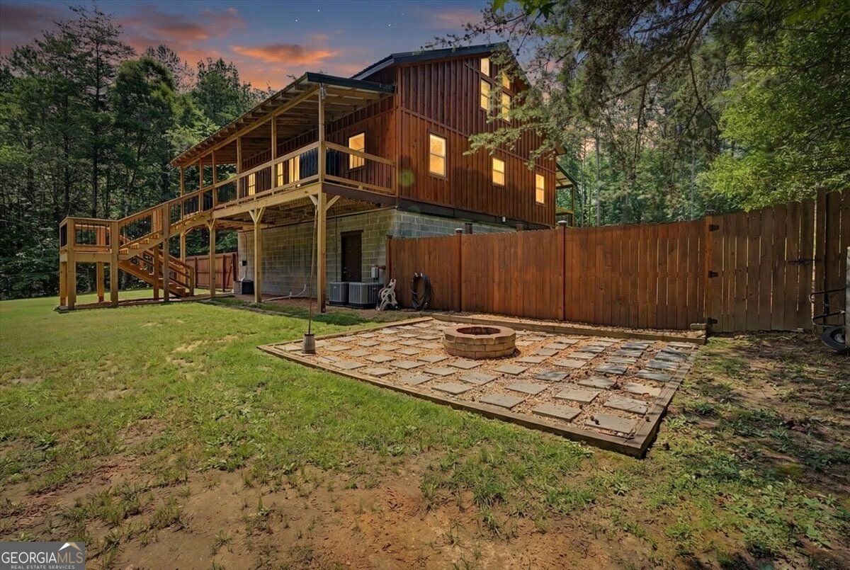 335 Dunn Road Silver Creek - Photo 49