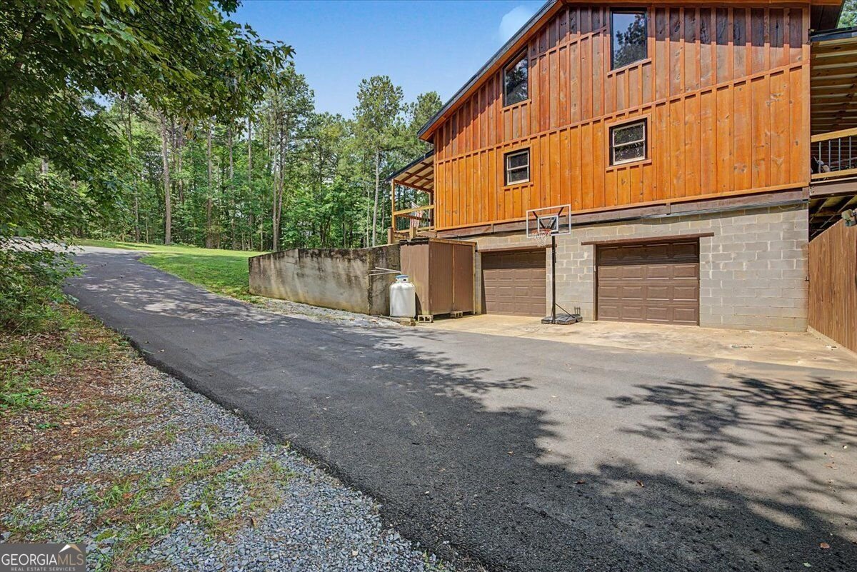 335 Dunn Road Silver Creek - Photo 50