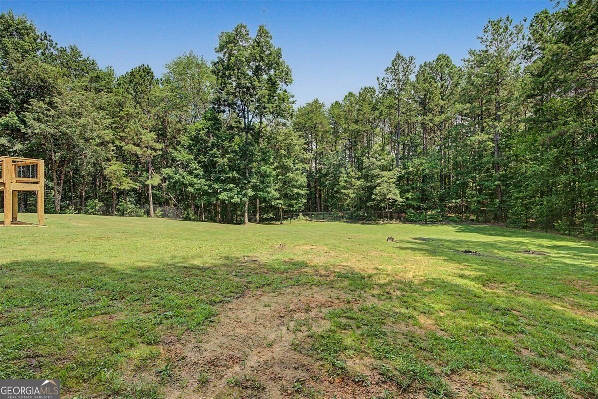 335 Dunn Road Silver Creek - Photo 51