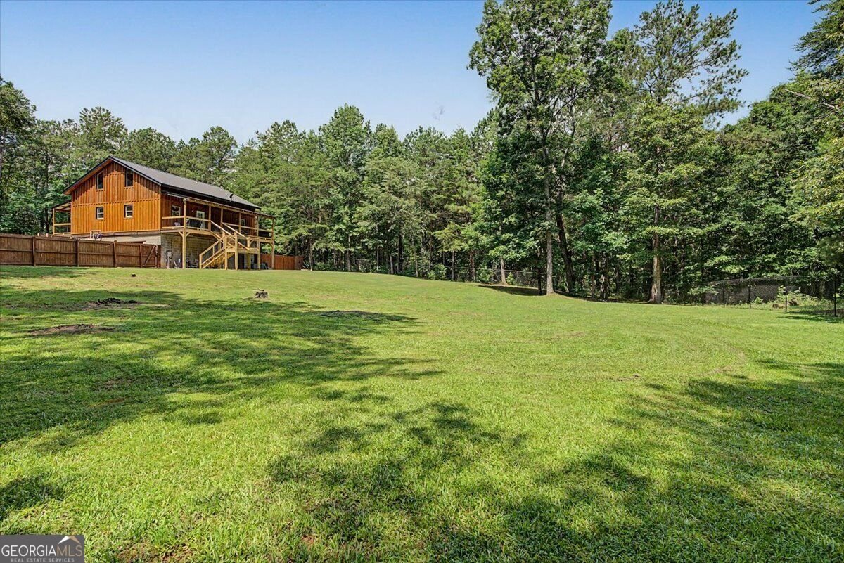 335 Dunn Road Silver Creek - Photo 52