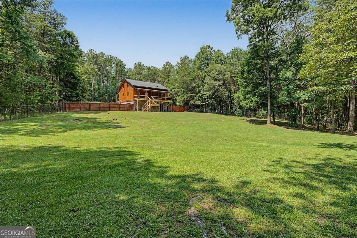 335 Dunn Road Silver Creek - Photo 53