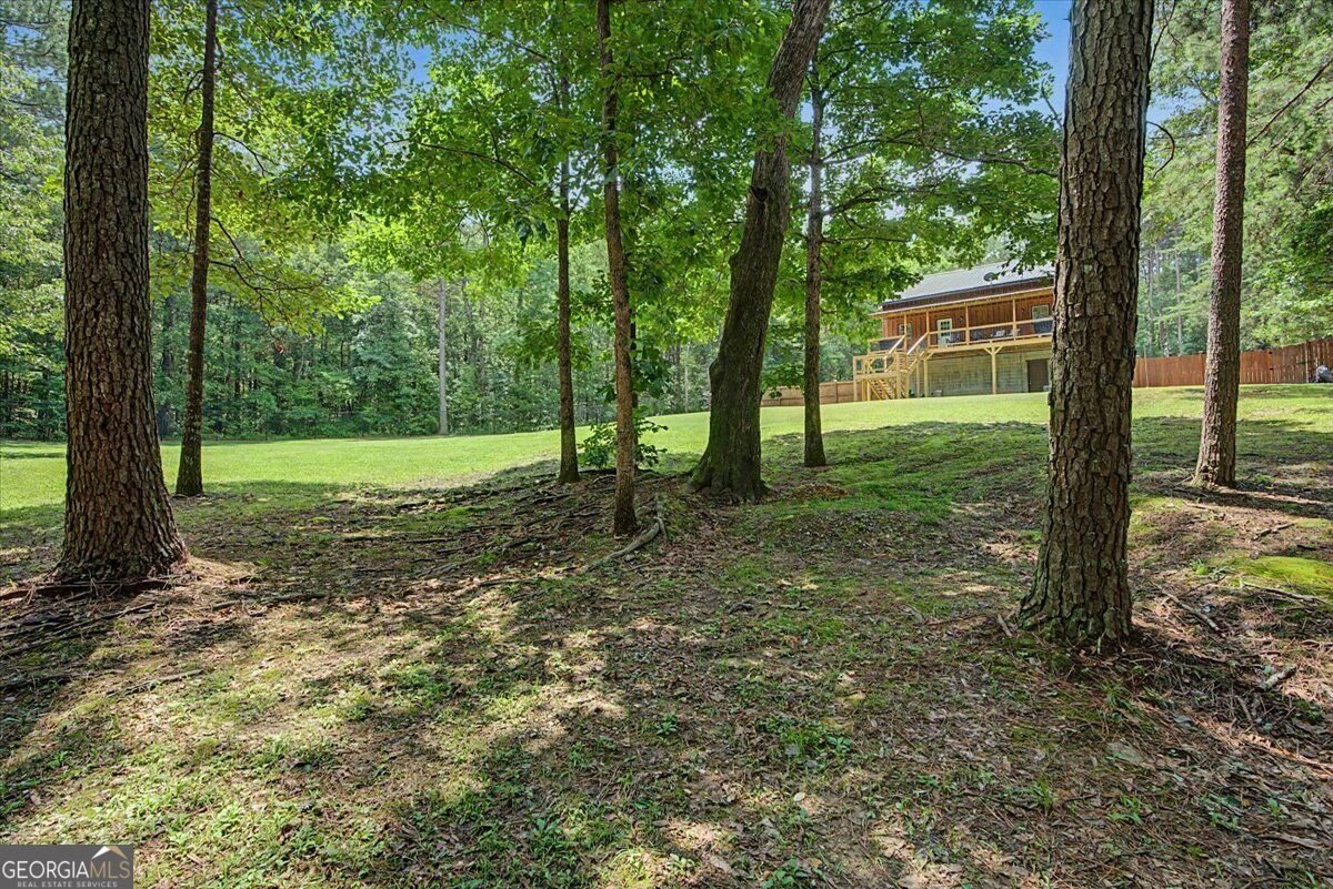 335 Dunn Road Silver Creek - Photo 54